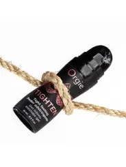 GEL ADSTRINGENTE PARA ELA TIGHTEN 15ML ORGIE