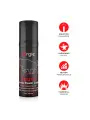 CREME ESTIMULANTE TOURO 15ML ORGIE