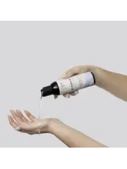 GEL ÍNTIMO ALL-NATURAL ACQUA 150ML ORGIE