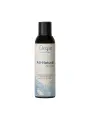 GEL ÍNTIMO ALL-NATURAL ACQUA 150ML ORGIE
