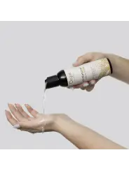 GEL ÍNTIMO ALL-NATURAL ULTRA-SLIDE 150ML ORGIE