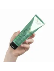 LUBRIFICANTE LUBE TUBE COCKTAIL CAIPIRINHA 100ML ORGIE