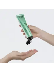 LUBRIFICANTE LUBE TUBE COCKTAIL CAIPIRINHA 100ML ORGIE