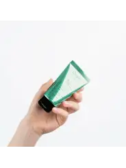 LUBRIFICANTE LUBE TUBE COCKTAIL CAIPIRINHA 50ML ORGIE