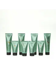 LUBRIFICANTE LUBE TUBE COCKTAIL PIÑA COLADA 100ML ORGIE