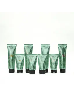 LUBRIFICANTE LUBE TUBE COCKTAIL PIÑA COLADA 100ML ORGIE