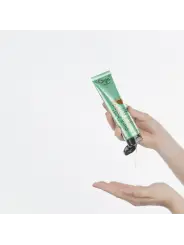 LUBRIFICANTE LUBE TUBE COCKTAIL PIÑA COLADA 100ML ORGIE