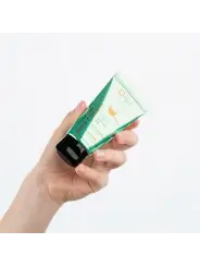 LUBRIFICANTE LUBE TUBE COCKTAIL PIÑA COLADA 50ML ORGIE