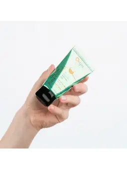 LUBRIFICANTE LUBE TUBE COCKTAIL PIÑA COLADA 50ML ORGIE