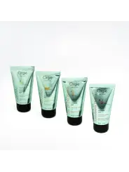 LUBRIFICANTE LUBE TUBE COCKTAIL PIÑA COLADA 50ML ORGIE