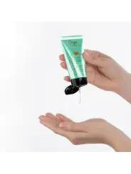 LUBRIFICANTE LUBE TUBE COCKTAIL PIÑA COLADA 50ML ORGIE