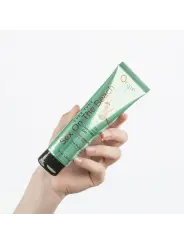 LUBRIFICANTE LUBE TUBE COCKTAIL SEX ON THE BEACH 100ML ORGIE