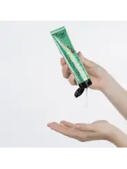 LUBRIFICANTE LUBE TUBE COCKTAIL SEX ON THE BEACH 100ML ORGIE