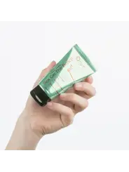 LUBRIFICANTE LUBE TUBE COCKTAIL SEX ON THE BEACH 50ML ORGIE