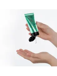 LUBRIFICANTE LUBE TUBE COCKTAIL SEX ON THE BEACH 50ML ORGIE