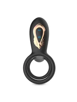 TORNADO ARMADURA PENIANA COM ROTAÇÃO CRUSHIOUS