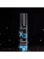 GEL COM VIBRAÇÃO LIQUID VIBRATOR 15ML ORGIE