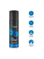 GEL COM VIBRAÇÃO LIQUID VIBRATOR 15ML ORGIE