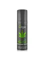 GEL COM VIBRAÇÃO INTENSE ORGASM HEMP 15ML ORGIE
