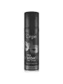 GEL COM VIBRAÇÃO SEXY VIBE HIGH VOLTAGE 15ML ORGIE