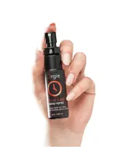 SPRAY RETARDANTE TIME LAG DELAY SPRAY 25ML ORGIE