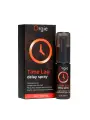 SPRAY RETARDANTE TIME LAG DELAY SPRAY 25ML ORGIE