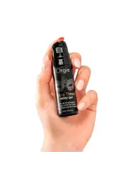 GEL RETARDANTE XTRA TIME 15ML ORGIE