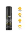 GEL RETARDANTE XTRA TIME 15ML ORGIE