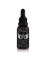 GOTAS ORGASM DROPS INTENSE 30ML ORGIE