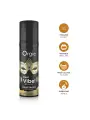 VIBRADOR LÍQUIDO COM SABOR A PIÑA COLADA DUAL VIBE 15ML ORGIE