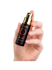 SPRAY RETARDANTE TIME LAG 2 10ML ORGIE