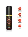 SPRAY RETARDANTE TIME LAG 2 10ML ORGIE