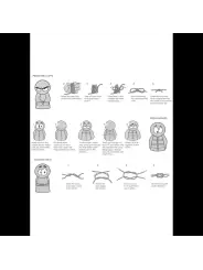 CORDA DE RESTRIÇÃO SHIBARI 10 METROS