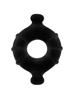 ANEL PARA O PÉNIS GUMMY RING MÉDIO