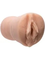 MASTURBADOR BELLADONA