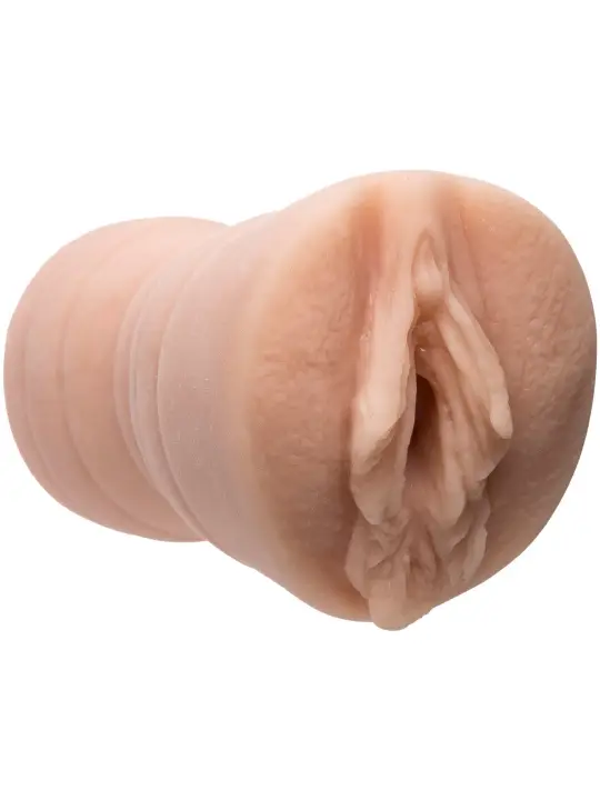 MASTURBADOR BELLADONA