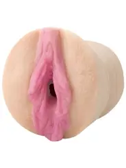 MASTURBADOR BELLADONA