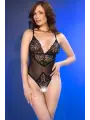 BODY CR-4870 PRETO CHILIROSE