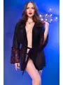 ROBE E TANGA CR-4882 CHILIROSE