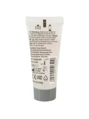 GEL LUBRIFICANTE HÍBRIDO PERFORMANCE 20 ML  JUST GLDE