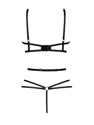 BODY ELARIS BEAUTY NIGHT FASHION