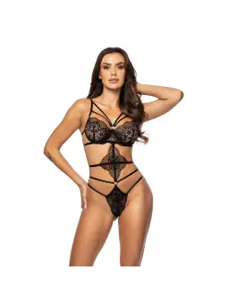 BODY ELARIS BEAUTY NIGHT FASHION