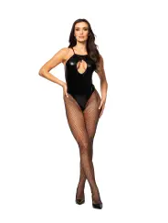 CONJUNTO DE 2 PEÇAS DARK MAGNET BEAUTY NIGHT FASHION