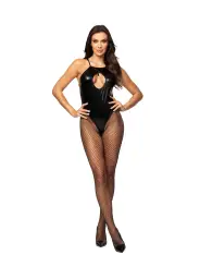 CONJUNTO DE 2 PEÇAS DARK MAGNET BEAUTY NIGHT FASHION