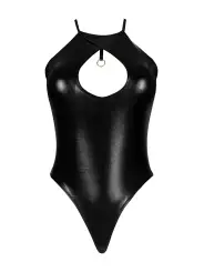 CONJUNTO DE 2 PEÇAS DARK MAGNET BEAUTY NIGHT FASHION