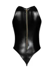 CONJUNTO DE 2 PEÇAS DARK MAGNET BEAUTY NIGHT FASHION