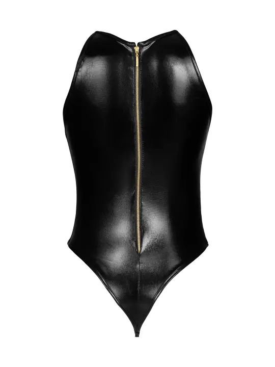 CONJUNTO DE 2 PEÇAS DARK MAGNET BEAUTY NIGHT FASHION