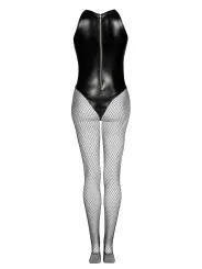 CONJUNTO DE 2 PEÇAS DARK MAGNET BEAUTY NIGHT FASHION