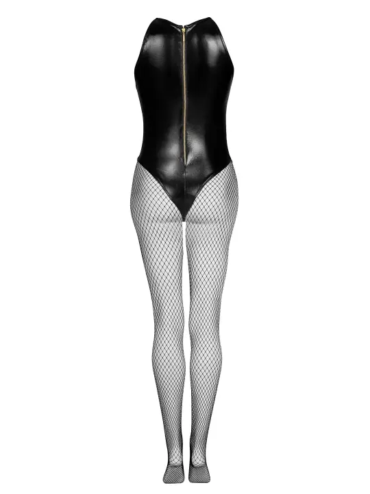 CONJUNTO DE 2 PEÇAS DARK MAGNET BEAUTY NIGHT FASHION