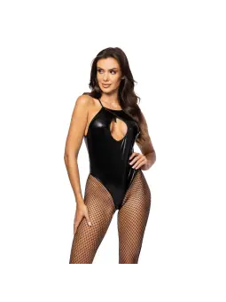 CONJUNTO DE 2 PEÇAS DARK MAGNET BEAUTY NIGHT FASHION